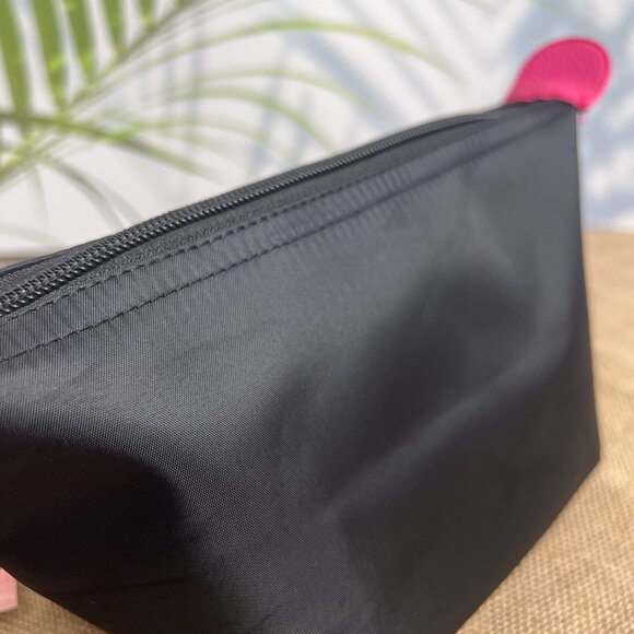 Hello Kitty MAKEUP BAG - Picture 8 of 9